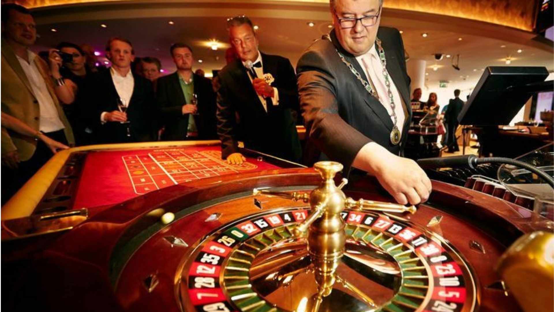 Casino Spiele Kostenlos Ohne Anmeldung Exploring Free Casino Games