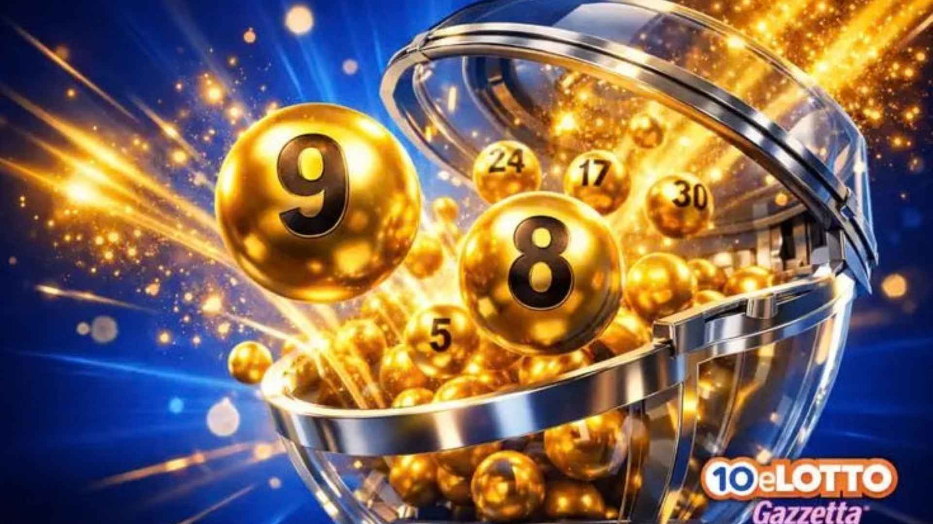 Betting Codes With Sizwe Online Gambling and How Betting Codes Work