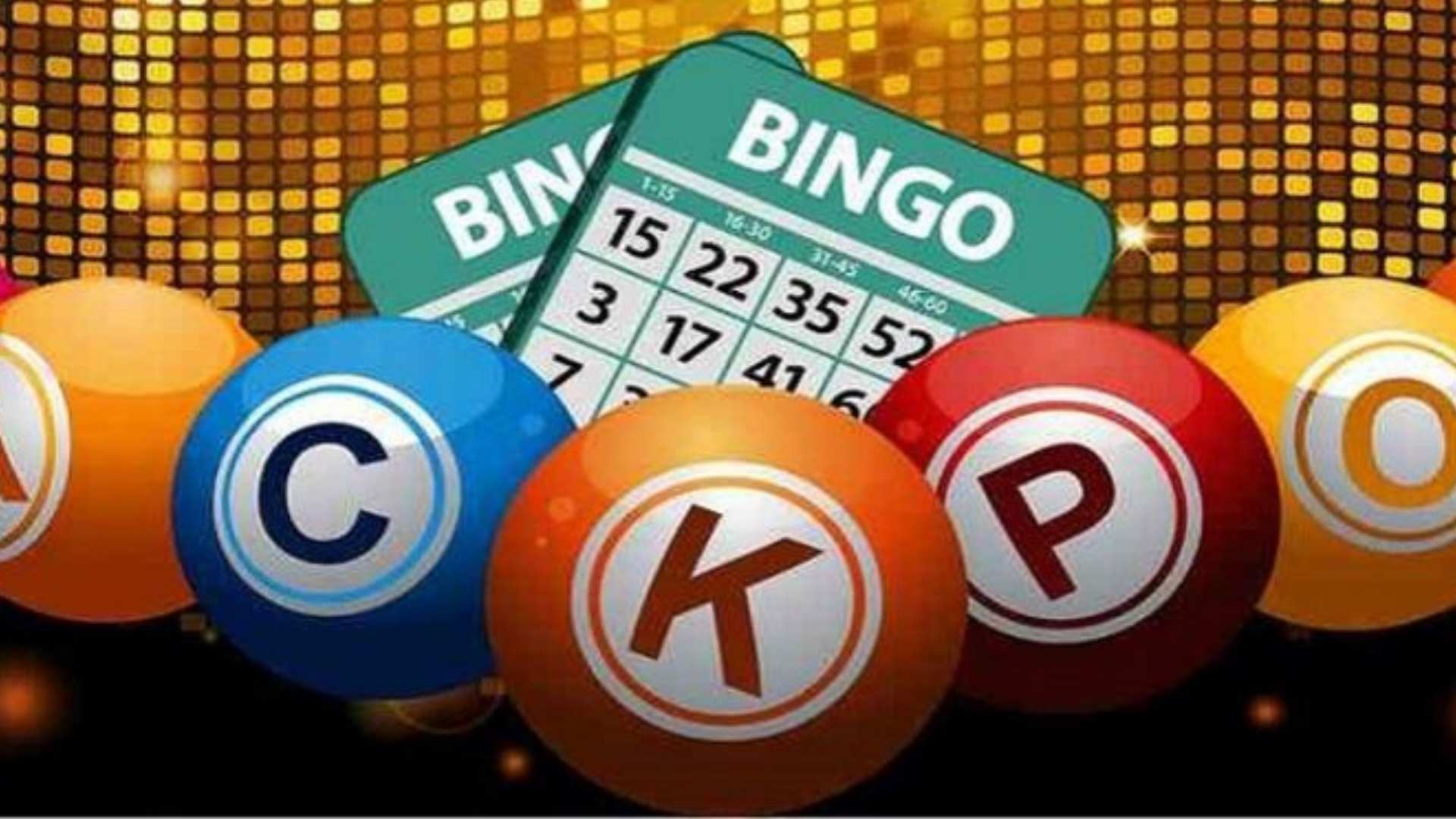 Poker Terminology Every Card Expert Respects