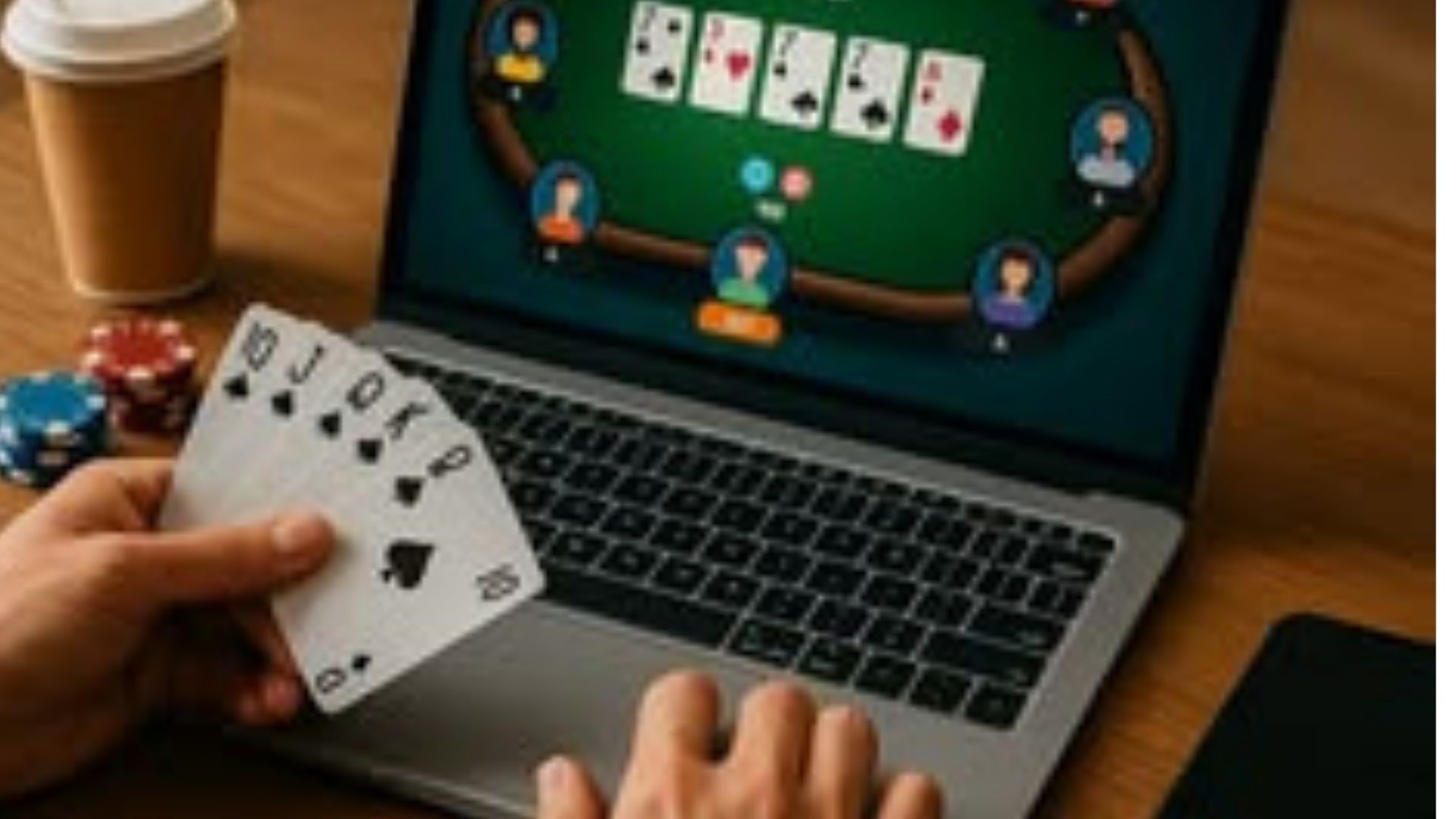 How History Influenced The Creation Of Baccarat Variations