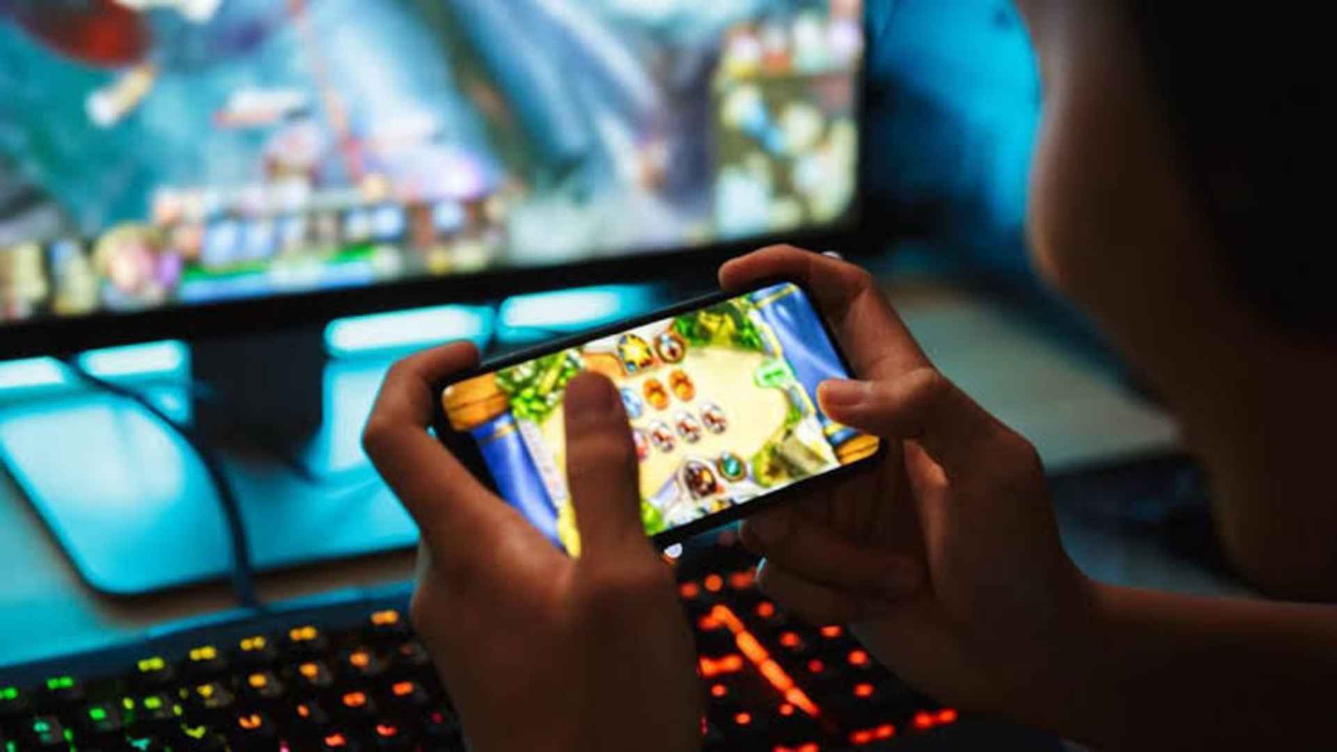 Gat Out Of Hell Cheat Codes And Secrets