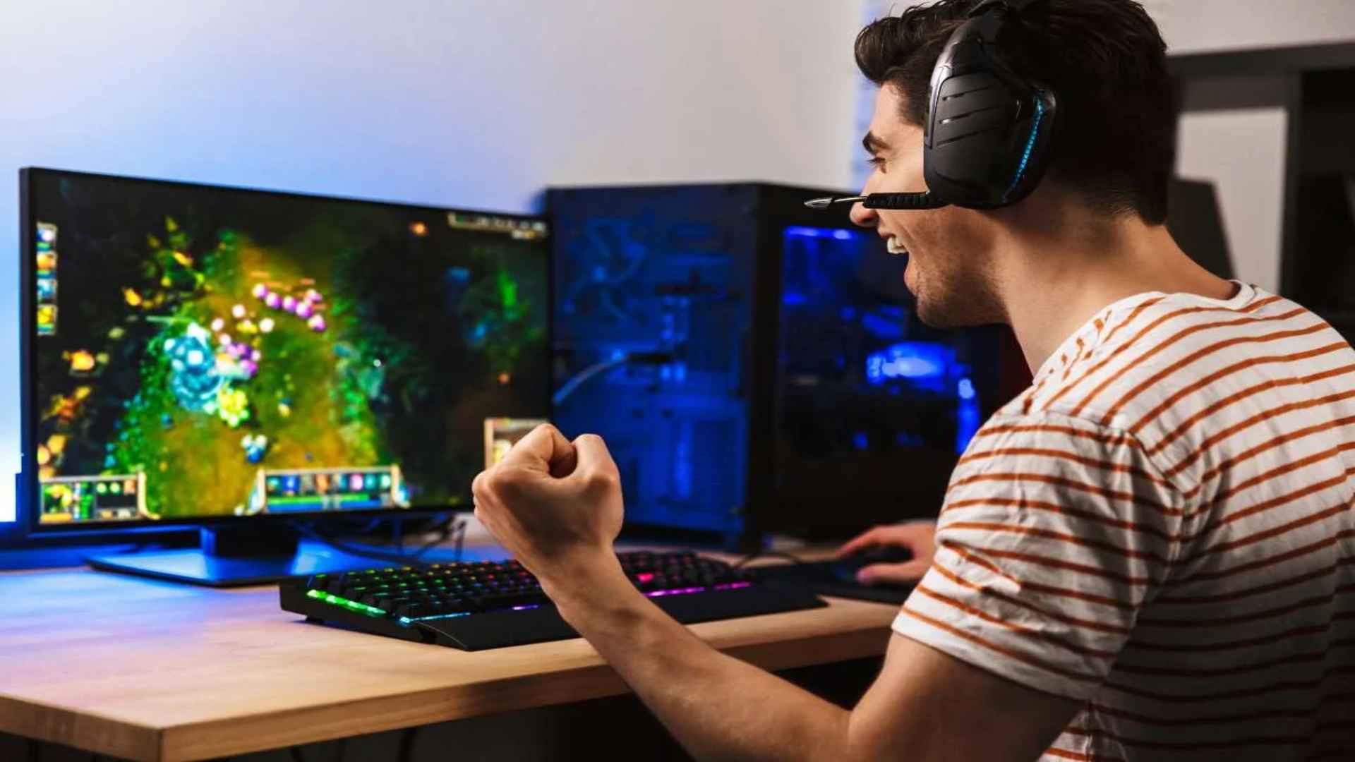 Poker Bluffing Guide To Better Results