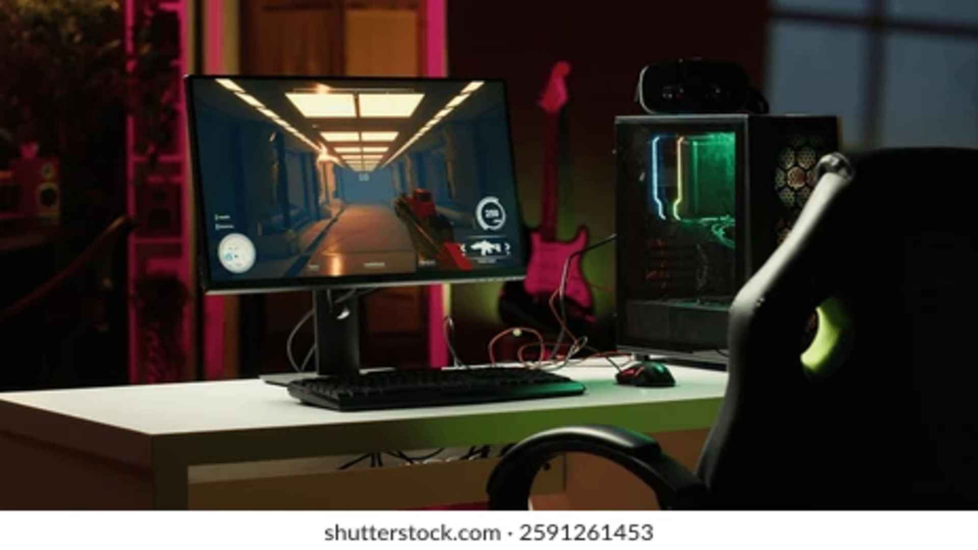 life is strange 2 episode 5 Complete Episode Walkthrough and Ending Guide