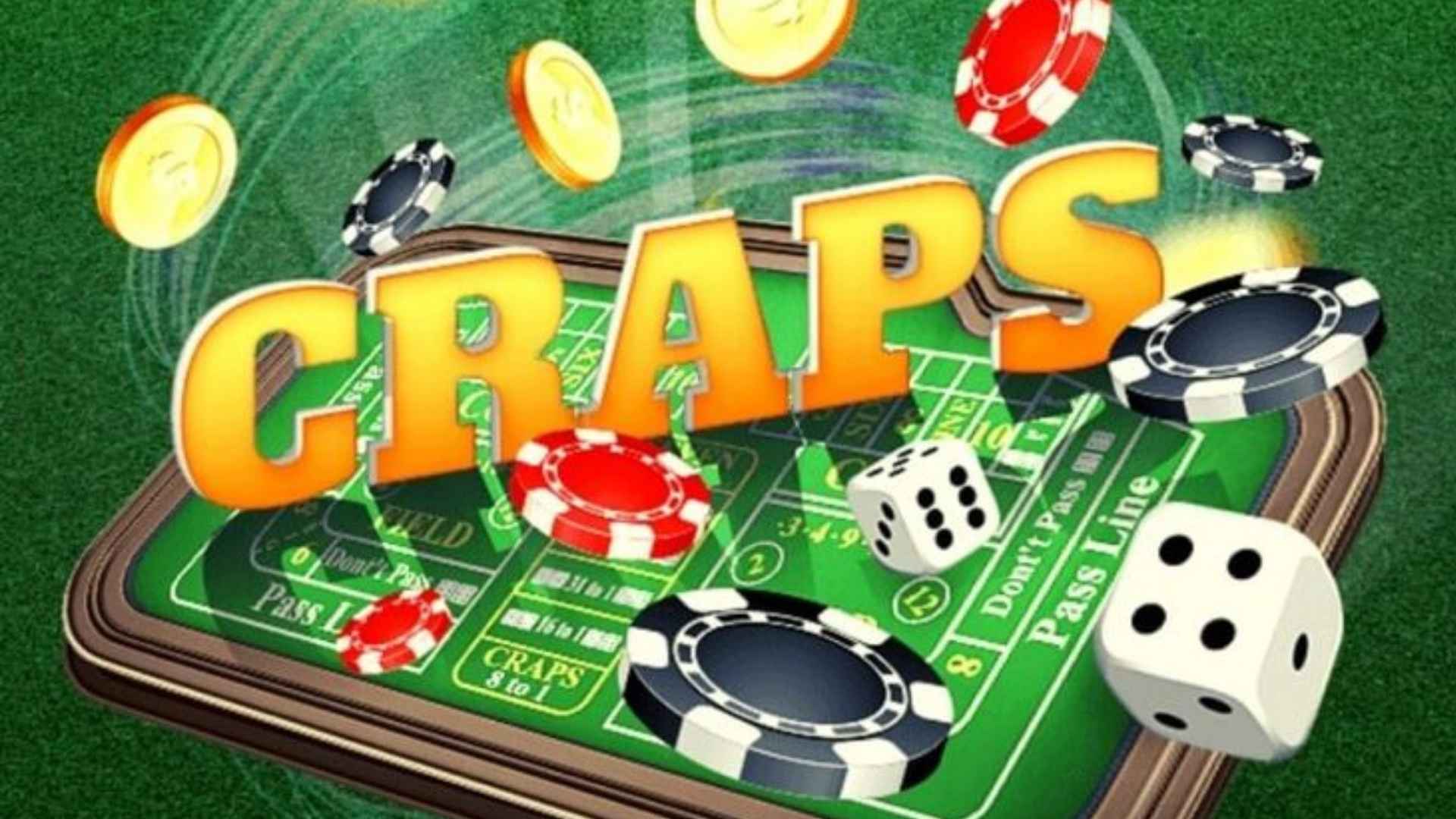 Legal Challenges Facing Global Betting Markets