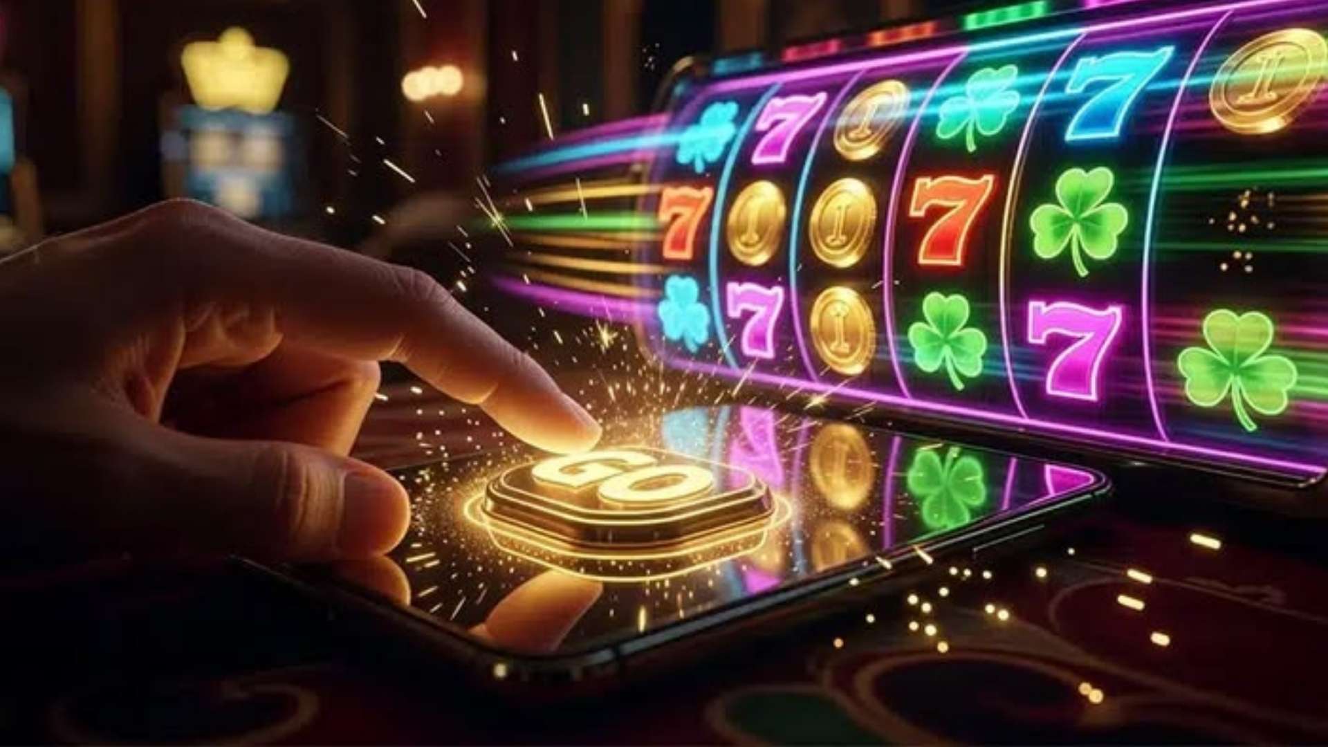 Avoid Predictable Poker Patterns That Opponents Notice